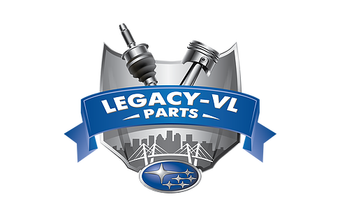 Legacy-VL