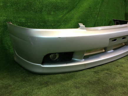 передний бампер subaru forester sg5 sti. бампер impreza wrx 2005. бампер субару. Subaru impreza бампер. бампер субару импреза 2008.