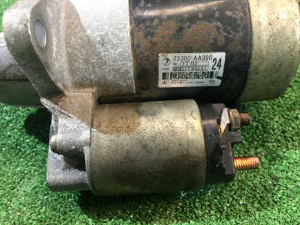 Снять стартер субару форестер. Субару форестер sg снятие стартера. Снять стартер субару форестер. 0 стартер снятие к. Снять стартер субару форестер.