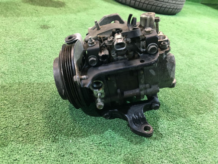 Реле кондиционера subaru Реле кондиционера subaru