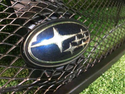 Крышка радиатора subaru Крышка радиатора subaru