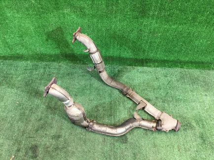 Фланец выпускного коллектора субару. Выпускной коллектор субару легаси bh9. 5 литра. 5 литра. Выпускной коллектор субару легаси.