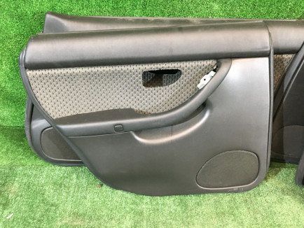 Дверная субару легаси b12 пищалки. Ручка карты двери subaru legacy. Автозвук subaru legacy. Ручка карты двери subaru legacy. Дверные карты под автозвук legacy bh5.