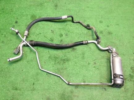 Реле кондиционера subaru Реле кондиционера subaru