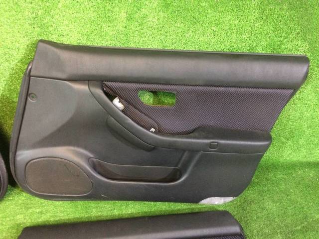 Дверная карта под 2 динамика subaru legacy bh5. Дверные карты subaru legacy 2002. Subaru legacy двери. Subaru legacy 2015 дверная обшивка. Дверные карты subaru legacy 2002.
