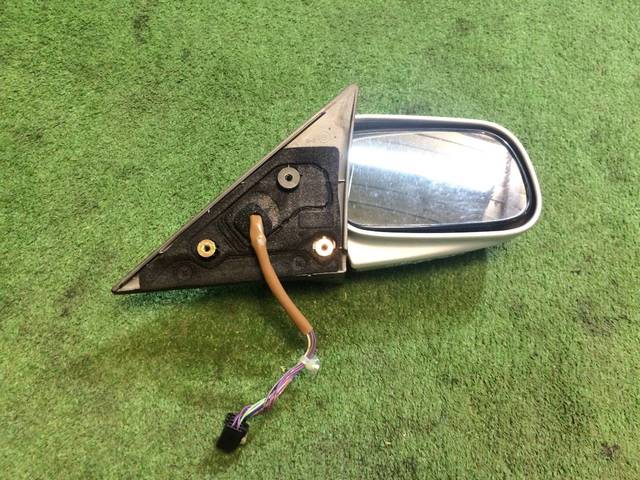 Купить Зеркала Субару