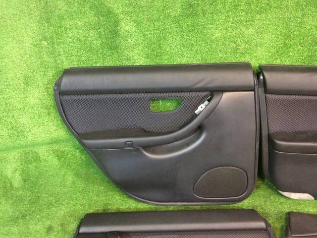 Subaru legacy 2016 дверная обшивка. Дверные карты субару легаси. Дверная карта субару легаси b12. Дверные карты субару легаси. Дверные карты субару легаси б4.