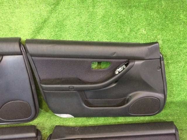 Дверная карта subaru legacy bh5. Дверные карты субару легаси. Дверные карты subaru legacy bp5 4 динамика. Обшивка двери субару легаси. Subaru legacy 2015 дверная обшивка.