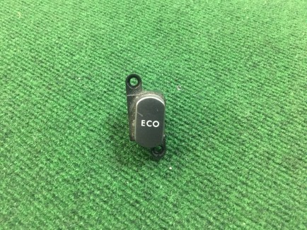 Кнопка ECO BP9