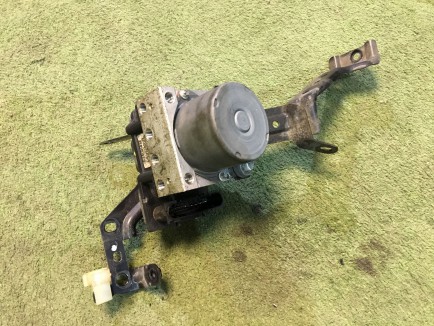 Блок abs BP9