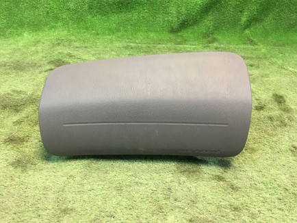 Airbag пассажирский BHE bh9