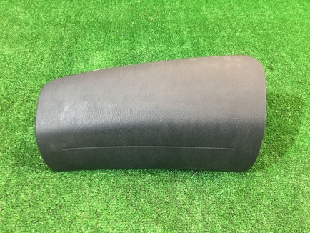 Airbag пассажирский BH9 BHE