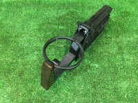 Подстаканник BH9 BH5 BHe Be