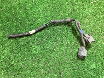 Фишки стеклоомывателя BP5 BL5 BPE BPH BP9