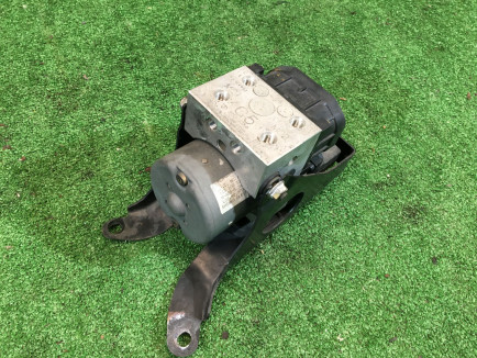 Блок ABS BG5