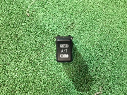 Кнопка Power/HOLD BH9 BHE BH5