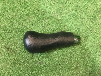 Ручка акпп BHE bh9 bh5