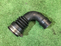 Патрубок интеркулера BE5 BH5