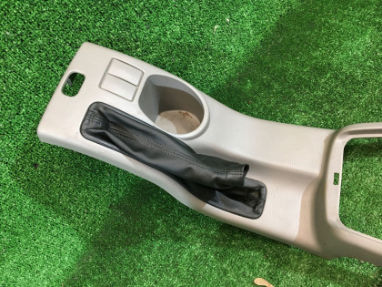 Подстаканник SG5