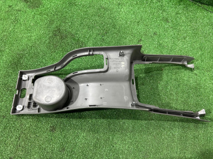 Подстаканник