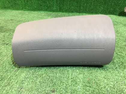 Airbag пассажирский BH9