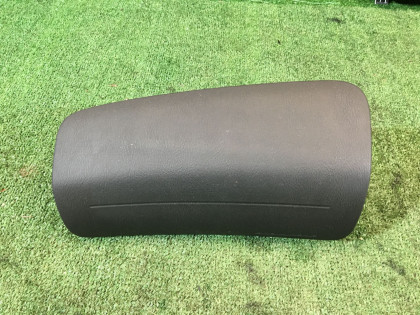 Airbag пассажирский BH9