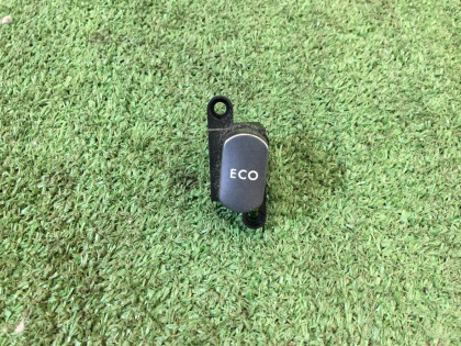 Кнопка ECO BL5