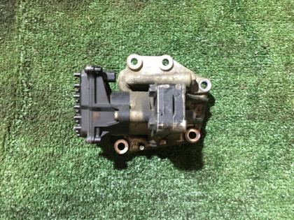 Маслонасос BMM BM9 BMG BR9 BRF BRM BRG