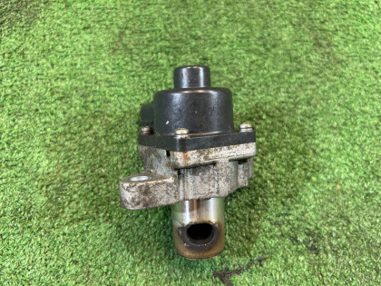 Клапан EGR HA36S