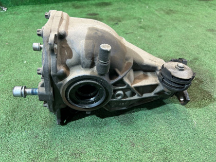 Редуктор S203/ W2