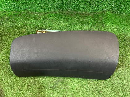 Airbag пассажирский BH5