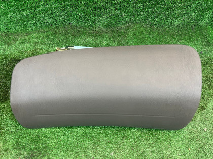 Airbag пассажирский BH9