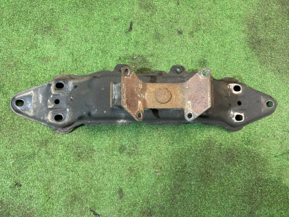 Балка АКПП BH5