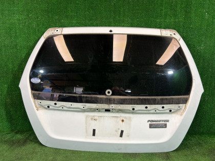 Дверь пятая SG5