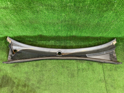 Жабо SG5