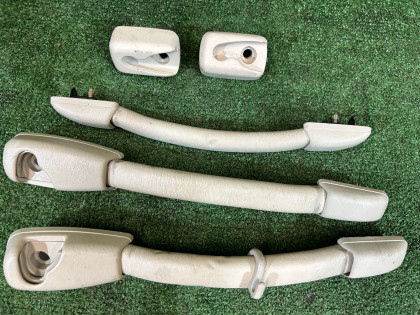 Ручки потолка BHE bh9 bh5