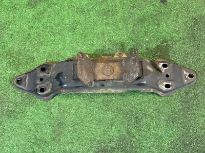 Балка акпп BE5 bh5
