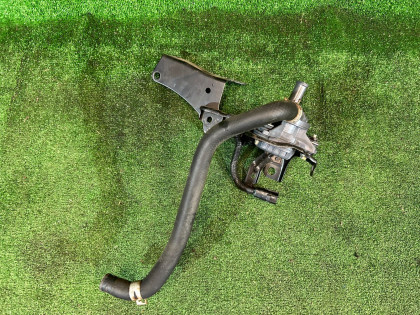 Помпа ZVW30
