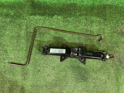 Домкрат BH5