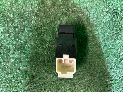 Кнопка Power/HOLD