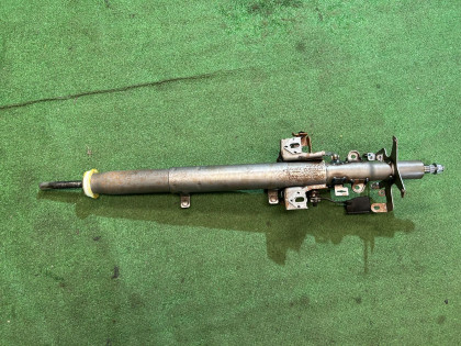 Рулевая колонка BP5