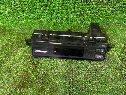 Часы BP5