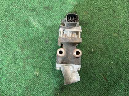 Клапан EGR YA5