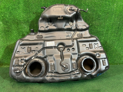 Бензобак BRF