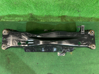 Балка задняя BG5