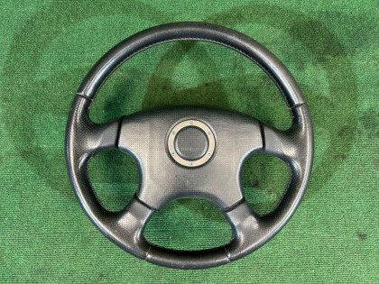 Руль BG5