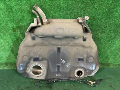 Бензобак BLE