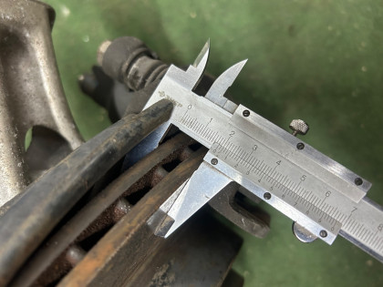 Ступицы задние SUBARU LEGACY OEM 28473AG000, 26692AE020, 26692AE030, 26700AE080, 26696AG020, 26697FC000 BLE BPE BP5 BL5 BL9 BP9 2003 EZ30