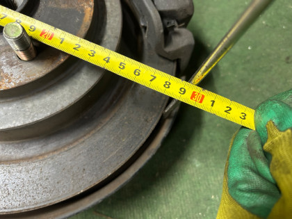 Ступицы задние SUBARU LEGACY OEM 28473AG000, 26692AE020, 26692AE030, 26700AE080, 26696AG020, 26697FC000 BLE BPE BP5 BL5 BL9 BP9 2003 EZ30