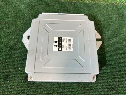 Блок управления двигателя BL5 BP5 ble bl9 bp9 bpe